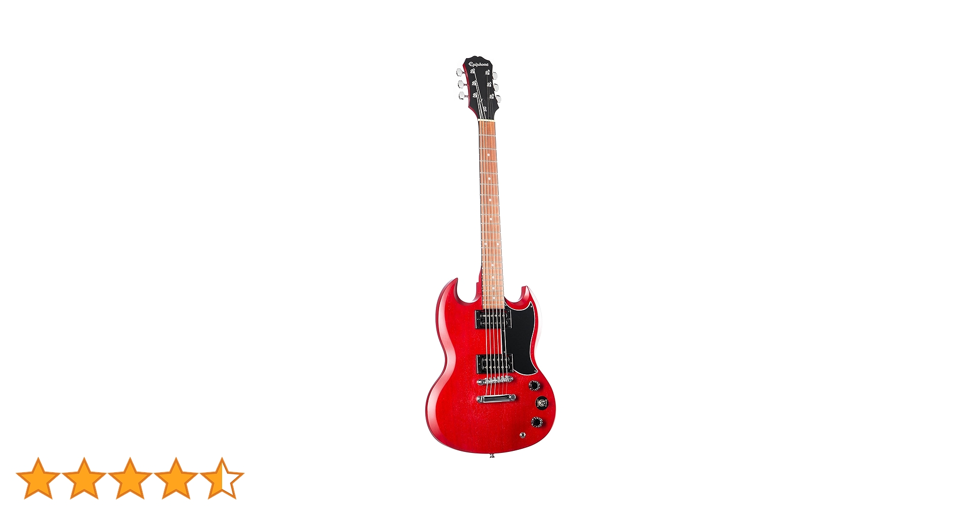 71rP6GuZR3L.jpg_BO30,255,255,